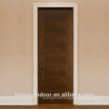 New designs wooden door new designs french doors interior new designs wood door